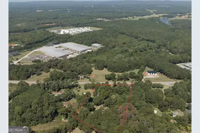 1724 Barnesville Highway, Thomaston, GA 30286 - Photo 61