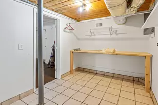 1724 Barnesville Hwy, Thomaston, GA 30286 - Photo 43