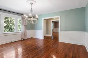 1724 Barnesville Hwy, Thomaston, GA 30286 - Photo 23