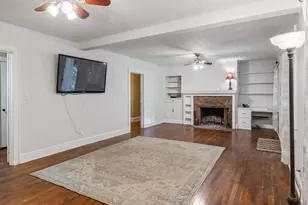 1724 Barnesville Hwy, Thomaston, GA 30286 - Photo 3