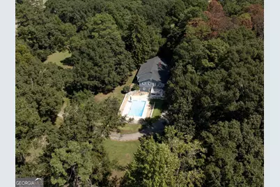 1724 Barnesville Highway, Thomaston, GA 30286 - Photo 65