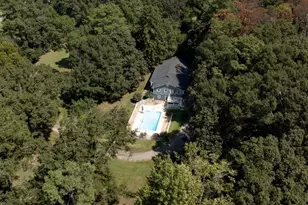 1724 Barnesville Hwy, Thomaston, GA 30286 - Photo 65