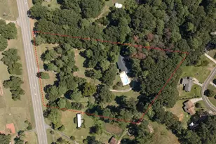 1724 Barnesville Hwy, Thomaston, GA 30286 - Photo 53