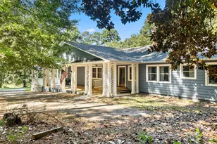 1724 Barnesville Hwy, Thomaston, GA 30286 - Photo 45