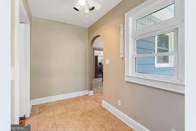 1724 Barnesville Highway, Thomaston, GA 30286 - Photo 25