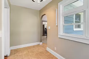 1724 Barnesville Hwy, Thomaston, GA 30286 - Photo 25