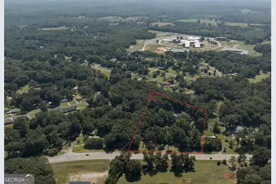1724 Barnesville Highway, Thomaston, GA 30286 - Photo 57