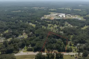 1724 Barnesville Hwy, Thomaston, GA 30286 - Photo 57