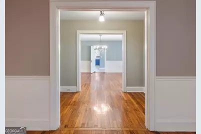 1724 Barnesville Highway, Thomaston, GA 30286 - Photo 21
