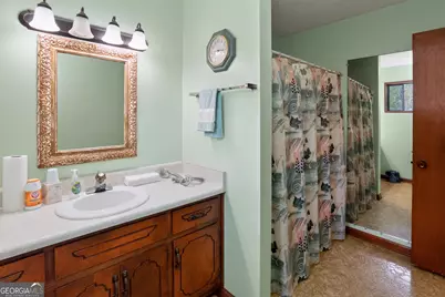 1179 Babbs Mill Road, Hampton, GA 30228 - Photo 29