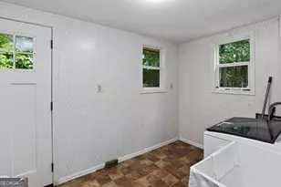 1179 Babbs Mill Rd, Hampton, GA 30228 - Photo 19