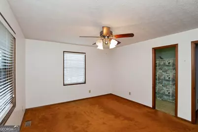 1179 Babbs Mill Road, Hampton, GA 30228 - Photo 27