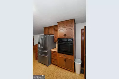 1179 Babbs Mill Road, Hampton, GA 30228 - Photo 17