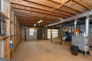 1179 Babbs Mill Rd, Hampton, GA 30228 - Photo 33