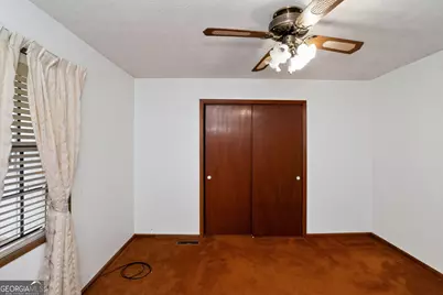 1179 Babbs Mill Road, Hampton, GA 30228 - Photo 23