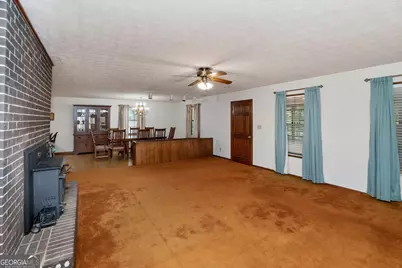 1179 Babbs Mill Road, Hampton, GA 30228 - Photo 11