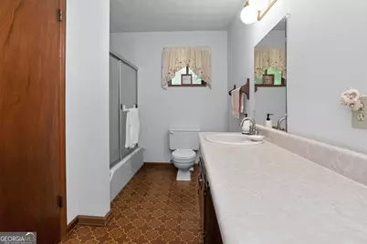 1179 Babbs Mill Road, Hampton, GA 30228 - Photo 25