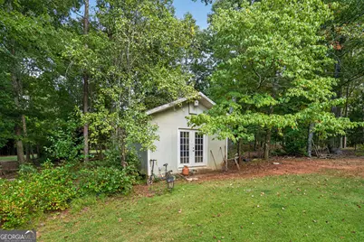1179 Babbs Mill Road, Hampton, GA 30228 - Photo 37