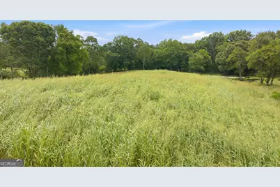 269 Garrison Shoals Road, Lula, GA 30554 - Photo 11