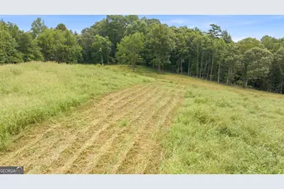 269 Garrison Shoals Road, Lula, GA 30554 - Photo 25