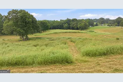269 Garrison Shoals Road, Lula, GA 30554 - Photo 23