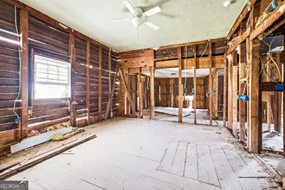 269 Garrison Shoals Road, Lula, GA 30554 - Photo 35