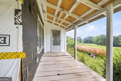 269 Garrison Shoals Road, Lula, GA 30554 - Photo 31