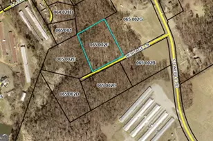 Tract 6 Stonepile Rd, Clarkesville, GA 30523 - Photo 1