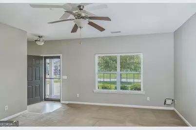 122 Brooklet Circle, Saint Marys, GA 31558 - Photo 17