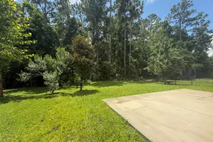 122 Brooklet Cir, Saint Marys, GA 31558 - Photo 5