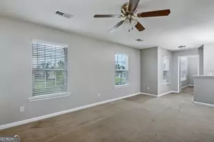 122 Brooklet Cir, Saint Marys, GA 31558 - Photo 23