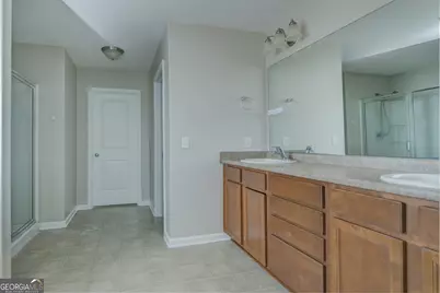 122 Brooklet Circle, Saint Marys, GA 31558 - Photo 15