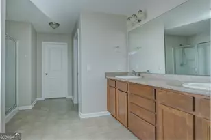 122 Brooklet Cir, Saint Marys, GA 31558 - Photo 15