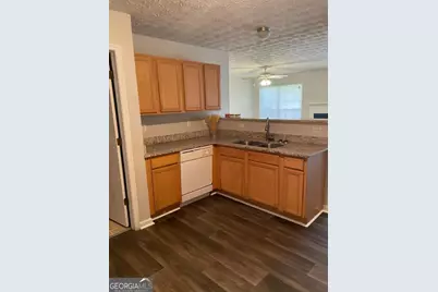 3779 Harvest Drive #3779, Decatur, GA 30034 - Photo 3