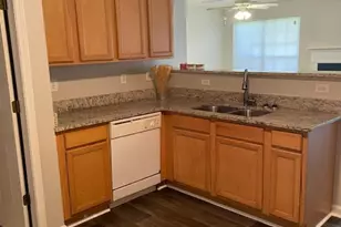 3779 Harvest Dr, Decatur, GA 30034 - Photo 3