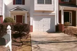 3779 Harvest Dr, Decatur, GA 30034 - Photo 1