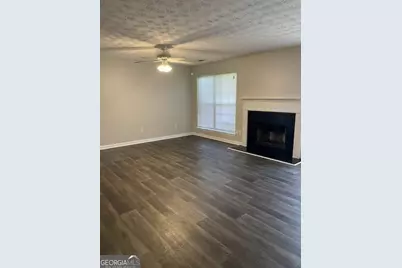 3779 Harvest Drive #3779, Decatur, GA 30034 - Photo 5