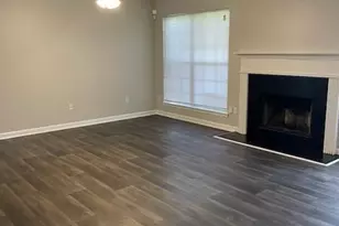 3779 Harvest Dr, Decatur, GA 30034 - Photo 5
