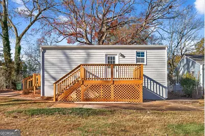 488 McWilliams Avenue SE, Atlanta, GA 30316 - Photo 33