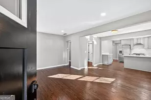 488 McWilliams Ave SE, Atlanta, GA 30316 - Photo 5