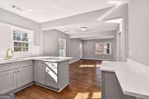488 McWilliams Ave SE, Atlanta, GA 30316 - Photo 11