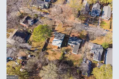 488 McWilliams Avenue SE, Atlanta, GA 30316 - Photo 37