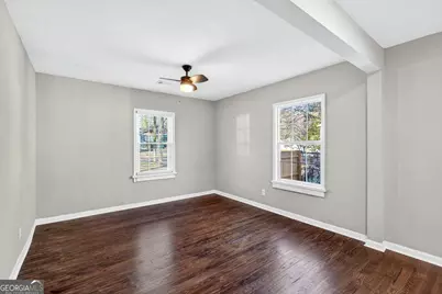 488 McWilliams Avenue SE, Atlanta, GA 30316 - Photo 23