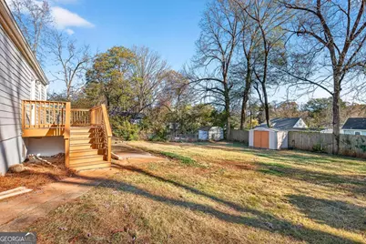 488 McWilliams Avenue SE, Atlanta, GA 30316 - Photo 31
