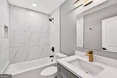 488 McWilliams Avenue SE, Atlanta, GA 30316 - Photo 21