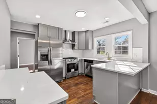 488 McWilliams Ave SE, Atlanta, GA 30316 - Photo 9