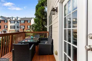 3796 Chattahoochee Summit Dr SE, Atlanta, GA 30339 - Photo 29