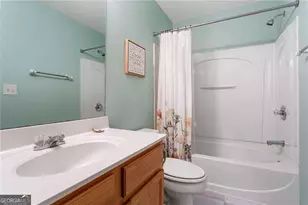 3796 Chattahoochee Summit Dr SE, Atlanta, GA 30339 - Photo 25