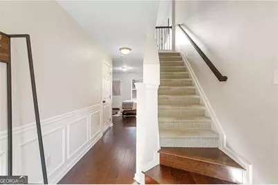 3796 Chattahoochee Summit Drive SE #29, Atlanta, GA 30339 - Photo 3