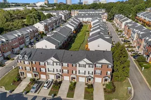 3796 Chattahoochee Summit Dr SE, Atlanta, GA 30339 - Photo 39